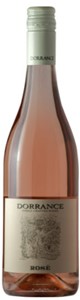 Dorrance Rosé 2020